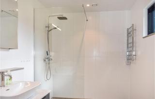 Lovely Home In Ystad With Wifi - Ystad - 7