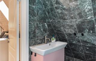 Lovely Home In Ystad With Wifi - Ystad - 4