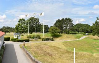 Lovely Home In Ystad With Wifi - 2