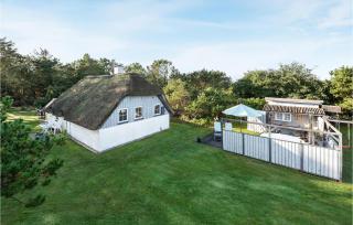 Hobbit Huset - Ringkøbing - 1