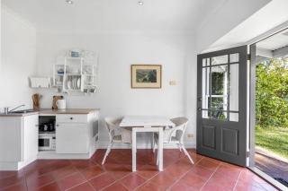 Watta Cottage - Wattamolla - 3