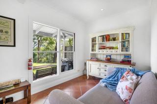 Watta Cottage - Wattamolla - 5