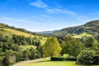 Watta Cottage - Wattamolla - 6