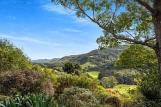 Watta Cottage - Wattamolla - 7