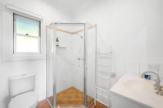Watta Cottage - Wattamolla - 1