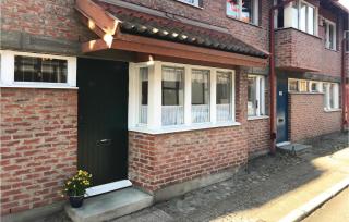 4 Bedroom Awesome Home In Ystad - Ystad - 9
