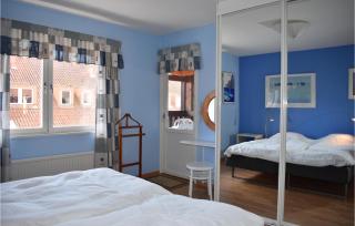 4 Bedroom Awesome Home In Ystad - Ystad - 6