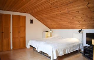 4 Bedroom Awesome Home In Ystad - Ystad - 5