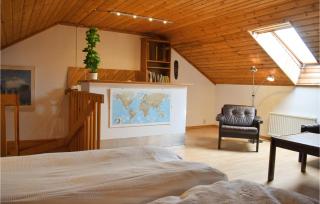 4 Bedroom Awesome Home In Ystad - Ystad - 4