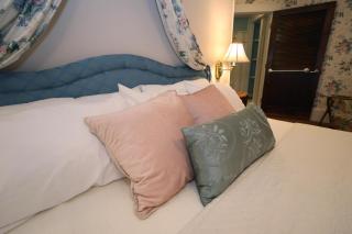 1000 Island Hart House - Alexandria Bay - 8