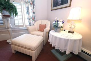 1000 Island Hart House - Alexandria Bay - 6