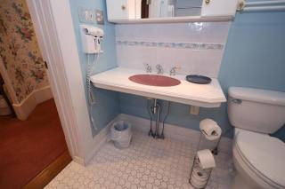 1000 Island Hart House - Alexandria Bay - 5