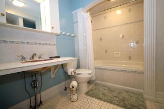 1000 Island Hart House - Alexandria Bay - 3