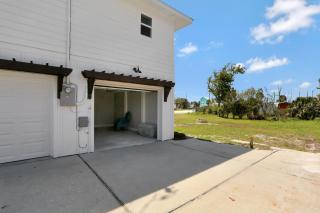 Anchored Inn 3 by Pristine Properties Vacation Rentals - Saint Joe Beach - 8