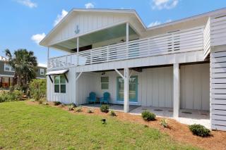 Anchored Inn 3 by Pristine Properties Vacation Rentals - 5