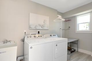 Anchored Inn 3 by Pristine Properties Vacation Rentals - Saint Joe Beach - 2