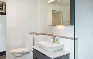 4 Bedroom Stunning Home In Ystad - Ystad - 7