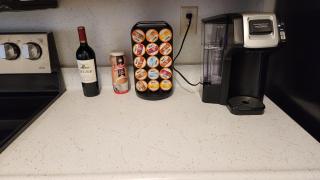 Centrally Located, 4x Queen, 300 MBPS Internet with Backyard! - 6