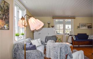 3 Bedroom Awesome Home In Vrigstad - Vrigstad - 8