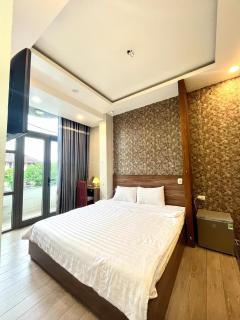 Shine Hotel - Hue - 5