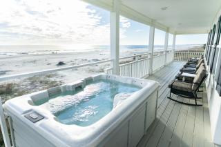 Coastawhile by Pristine Properties Vacation Rentals - Indian Pass - 0
