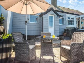 The Lobster Pot - Loftus - 6