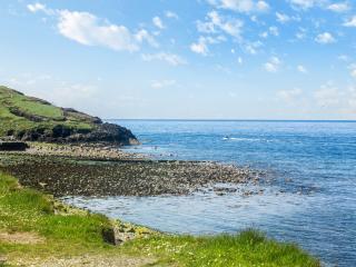 The Lobster Pot - Loftus - 3