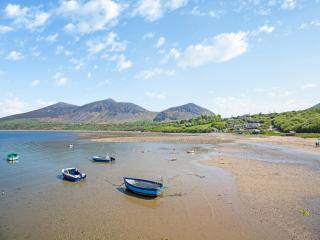 The Lobster Pot - Loftus - 2