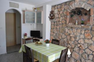 Apartments Lora - Baška - 3