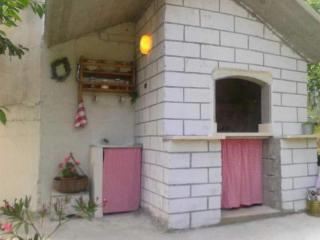 Apartment Viki - Makarska - 2