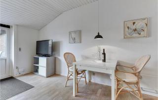 Holiday Home Blåvandvej Blåvand Xii - Blåvand - 8