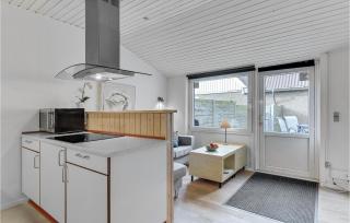 Holiday Home Blåvandvej Blåvand Xii - 7