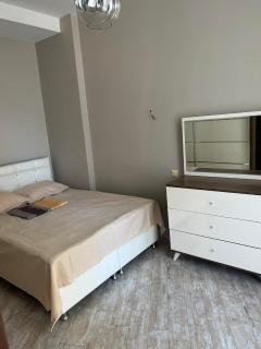 Tamo's Apartment - Batumi - 2