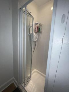 The Leith Walk Flat (just off) - Édimbourg - 2