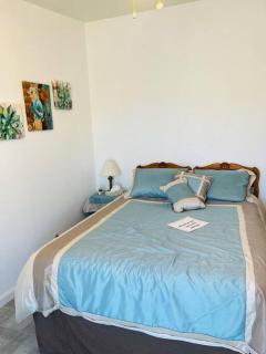 Death Valley/PrairieFire 3bd/2ba Home w/ Kitchen - Pahrump - 7
