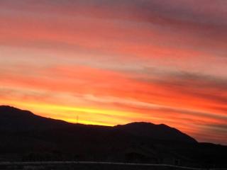 Death Valley/PrairieFire 3bd/2ba Home w/ Kitchen - Pahrump - 6