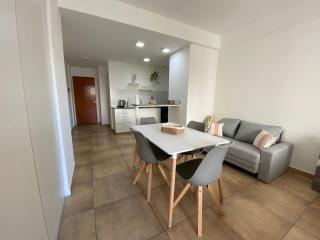 Plaza Moreno - La Plata - 5