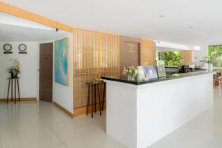 Hotel De Karon - Karon Beach - 5
