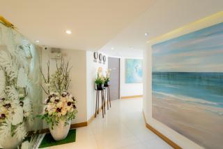 Hotel De Karon - Karon Beach - 2