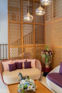 Hotel De Karon - Karon Beach - 8