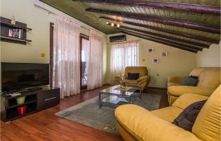 Five-Bedroom Holiday Home In Zadar - Zadar - 8