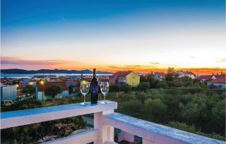 Five-Bedroom Holiday Home In Zadar - Zadar - 6