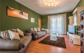 Five-Bedroom Holiday Home In Zadar - Zadar - 9