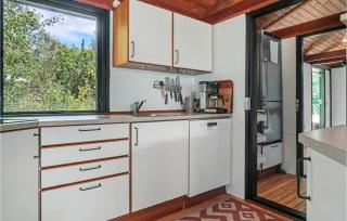 2 Bedroom Awesome Home In Vig - 5