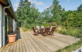 2 Bedroom Awesome Home In Vig - Vig - 3