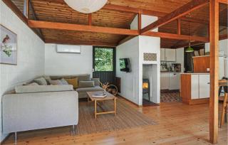 2 Bedroom Awesome Home In Vig - Vig - 7