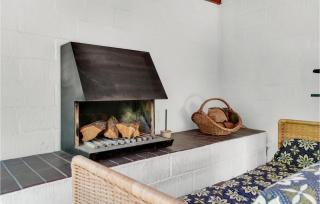 2 Bedroom Awesome Home In Vig - Vig - 8