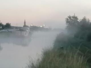 Le petit Loir, gîte sur la Loire à vélo - - 2