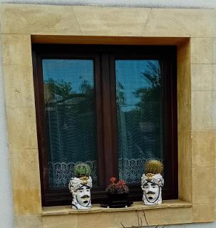 B&B Le Macine 1868 - Paceco - 4