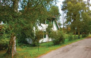 Gorgeous Apartment In Prerow With Wifi - 1